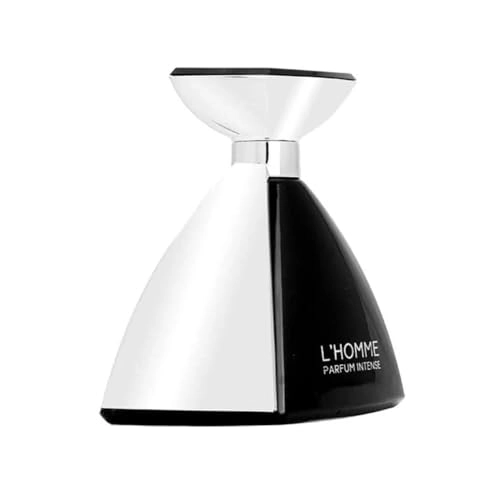 L'Homme Parfum Intense Eau de Parfum 100ml