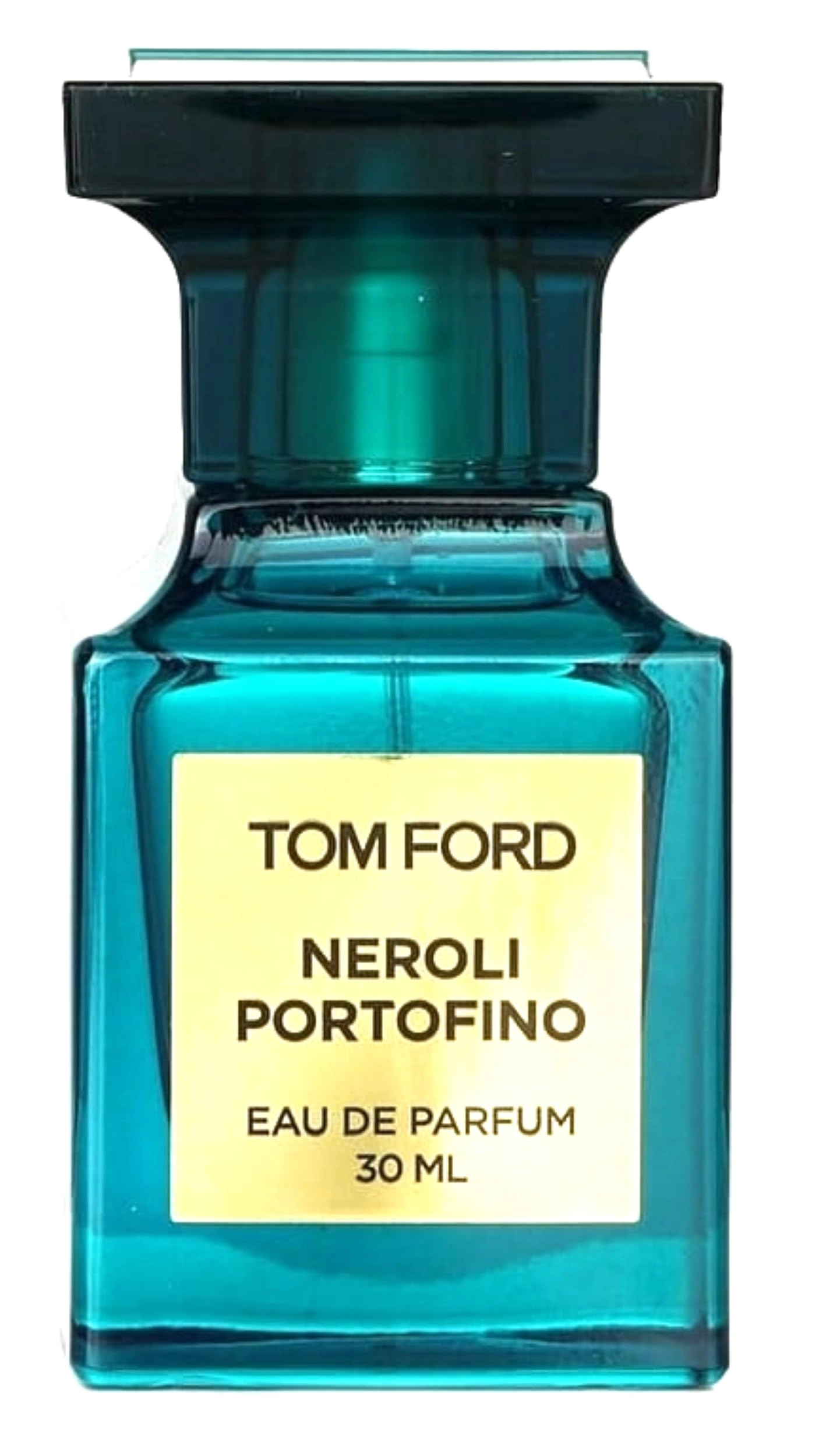 TOM FORD Neroli Portofino Eau de Parfum 30ml