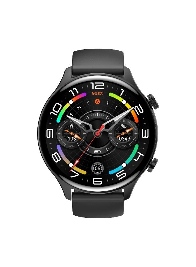 Valdus VS63 PRO - 1.75inch 50 mm Metal