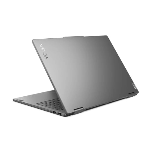 Yoga 7 2-in-1 14IML9 - 14'' Core Ultra 7-155H 16GB DDR5 1000GB SSD