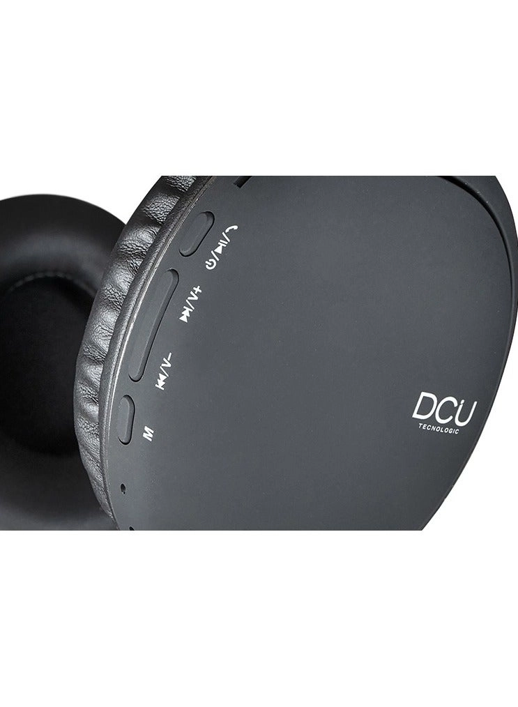 Bluetooth Headphones Wireless Headphone