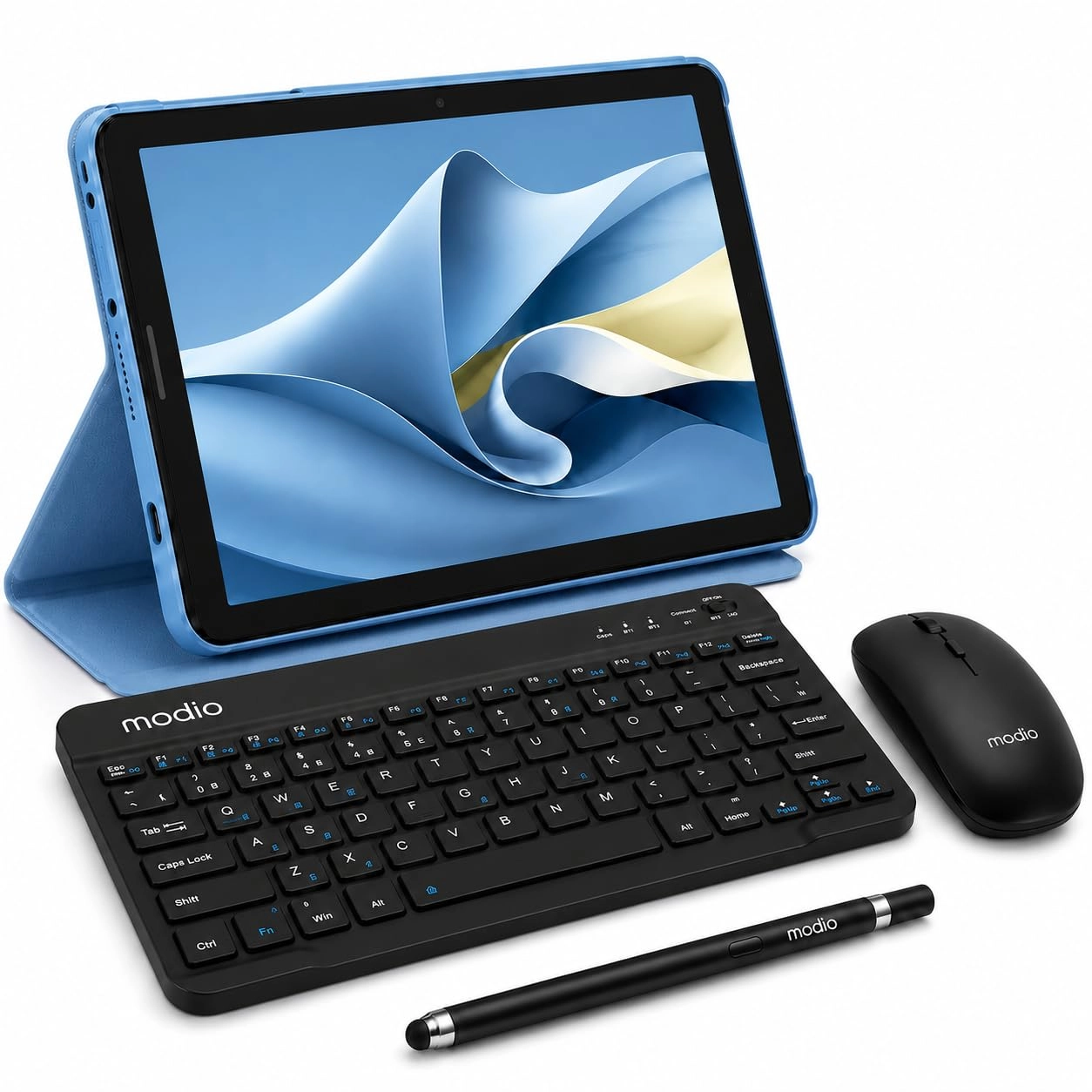 M129 - 512GB 8"