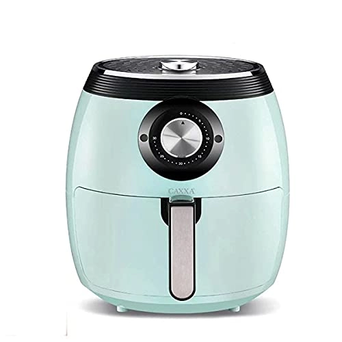 Air Fryer B0D43S1247