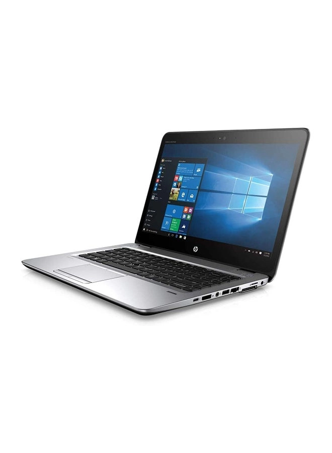 (Renewed) EliteBook 840 G4 - 14'' Core i5-7300U 16GB DDR4 512GB SSD