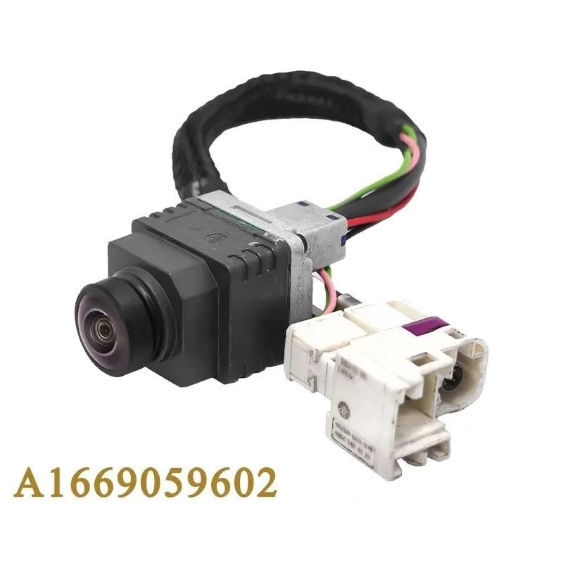 A1669059602 - Night vision