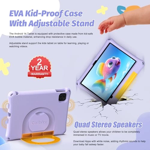 Cpad 11 - 12GB 10.95 Inch 128GB