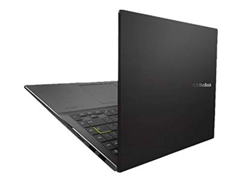 VivoBook P3402IA EB165R 90NB0QR4-M02680 - 14'' Ryzen 5-4500U 8GB DDR4 512GB SSD