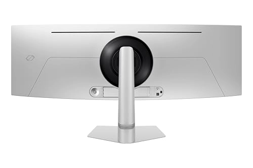 G9 - LS49DG912SMXUE 49 Inches 5120x1440 Pixels