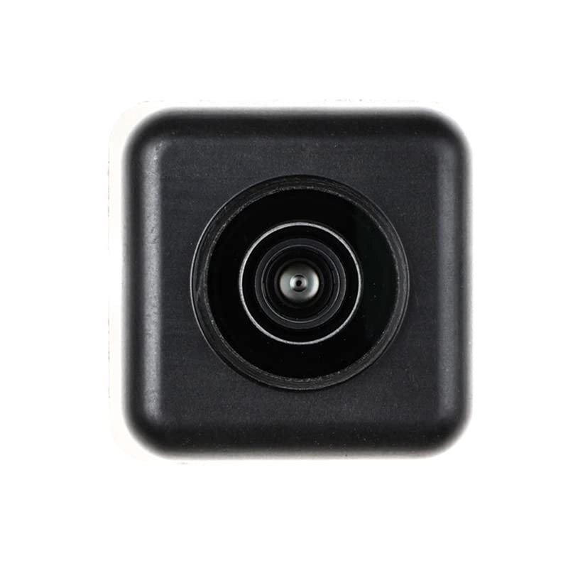 Rear View Backup Camera - 7N0980551A For Volkswagen