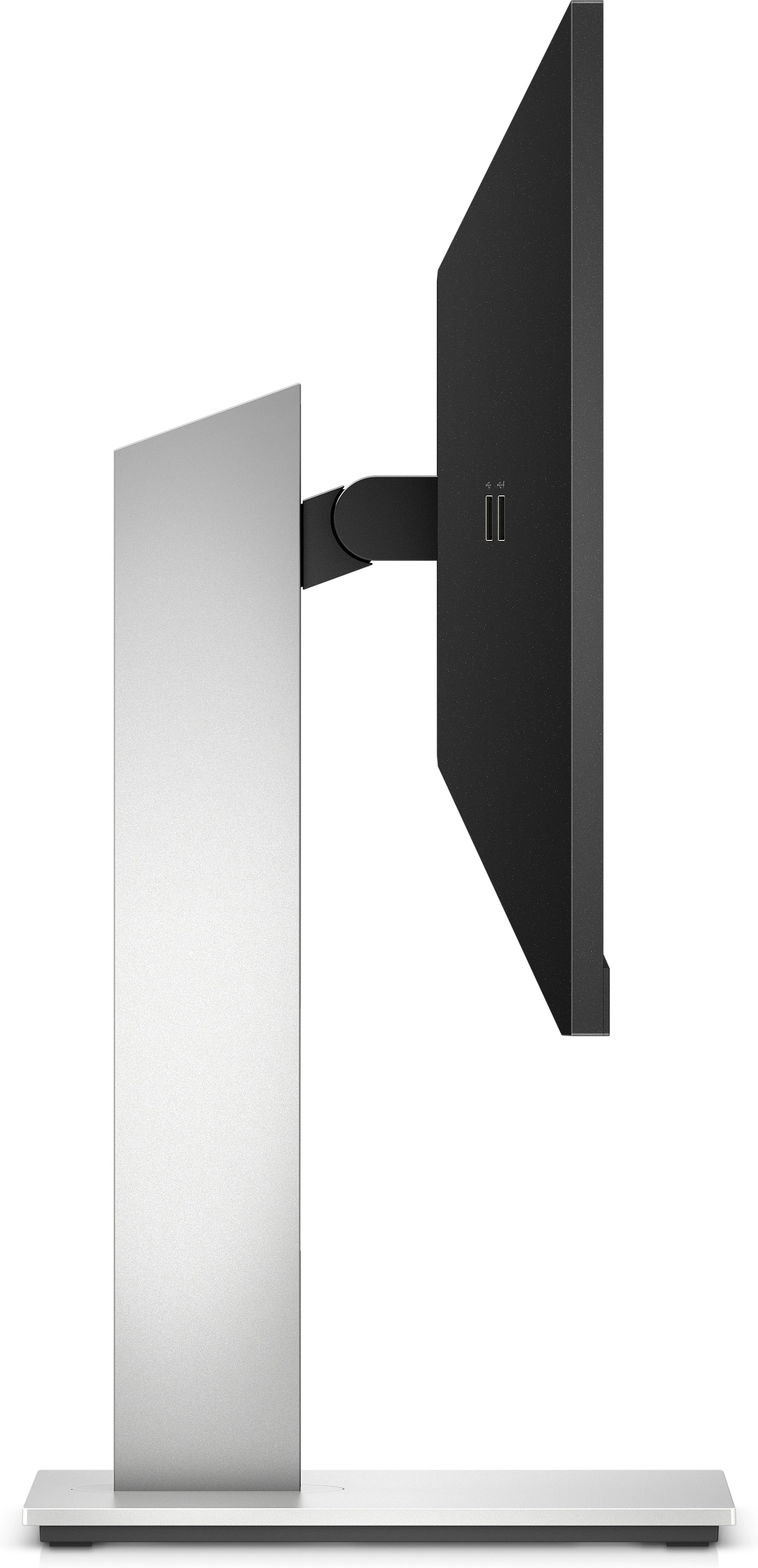 E22 G4 - 21.5 inch 1920 X 1080