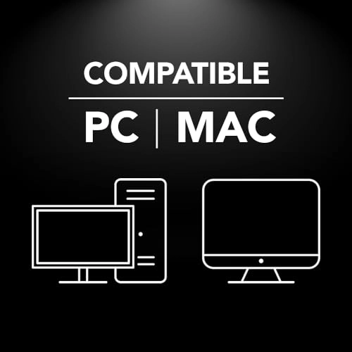 M400 - USB 3.2 Gen 1 USB Type A 256GB