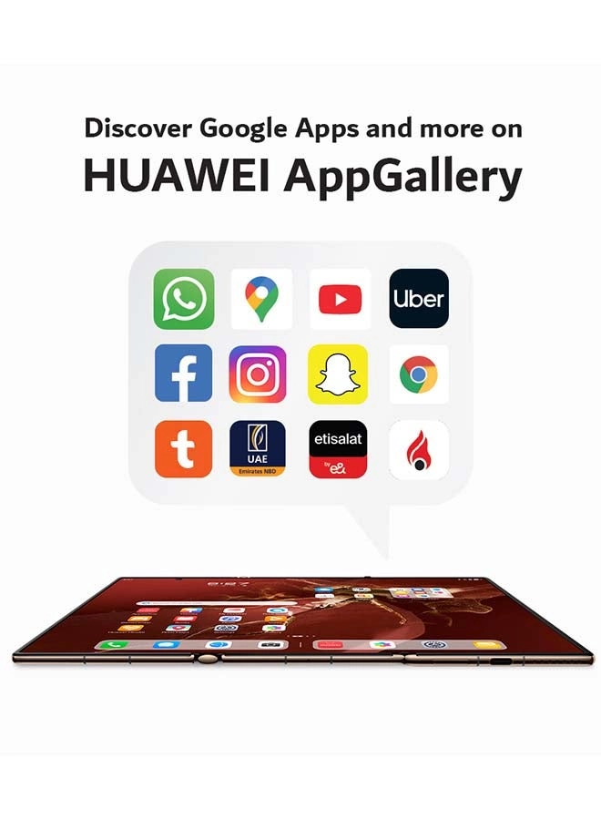 Mate XT - 16 gigabyte 1000 gigabyte