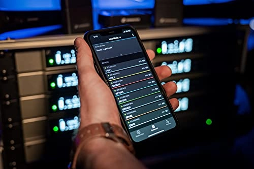 EW-D CI1 - R1-6 520-576 MHz