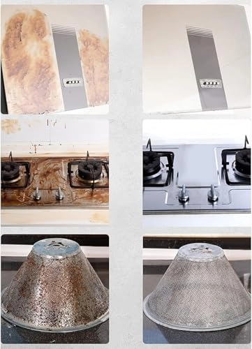 Steam Cleaner - 3Bar