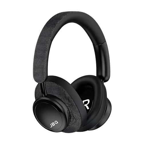 HS-300 Wireless Headphone