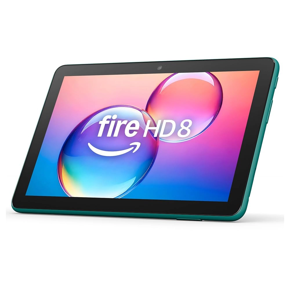 Fire HD 8 - 32GB 8"