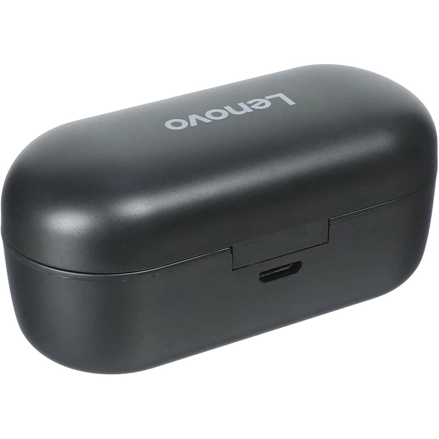 HT28 Wireless Earbud