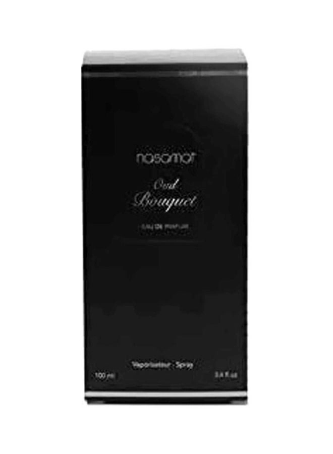 Brazilian Spices Eau de Parfum 100 ml