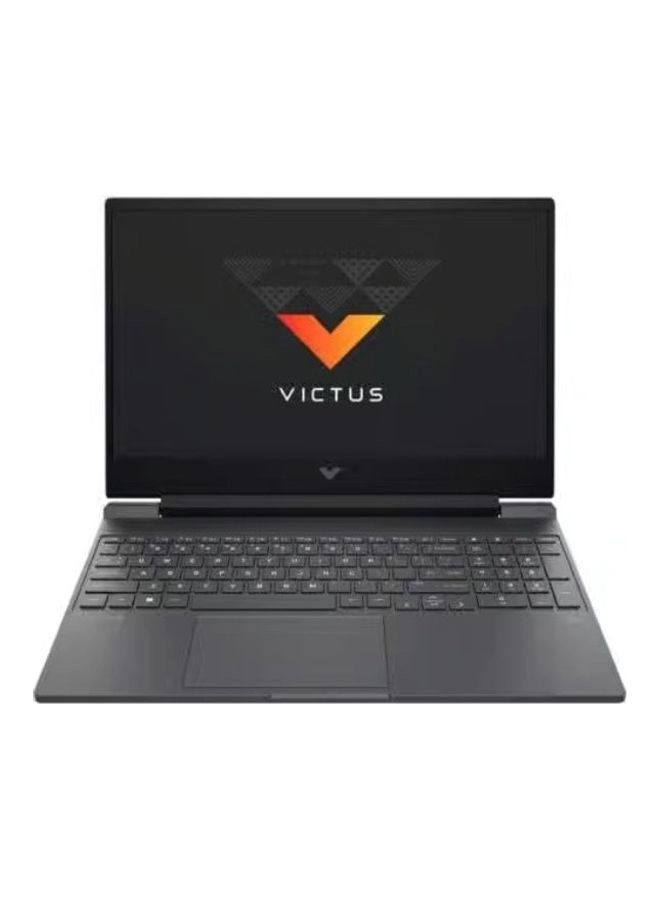 Victus 15 - 15.6'' Core i5-12500H 8GB DDR4 512GB SSD