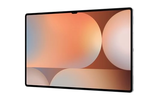 Galaxy Tab S10 Ultra - 1000GB 14.6"