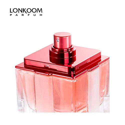 A Wish Eau de Parfum - 100ml