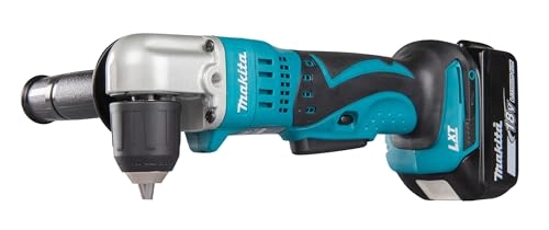 DDA351RMJ - 18V Angle Drill