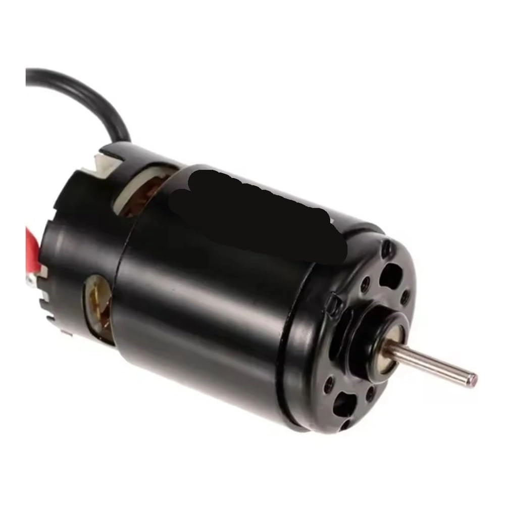 LINHUABAI Brushed Motor - 1/10 1/12