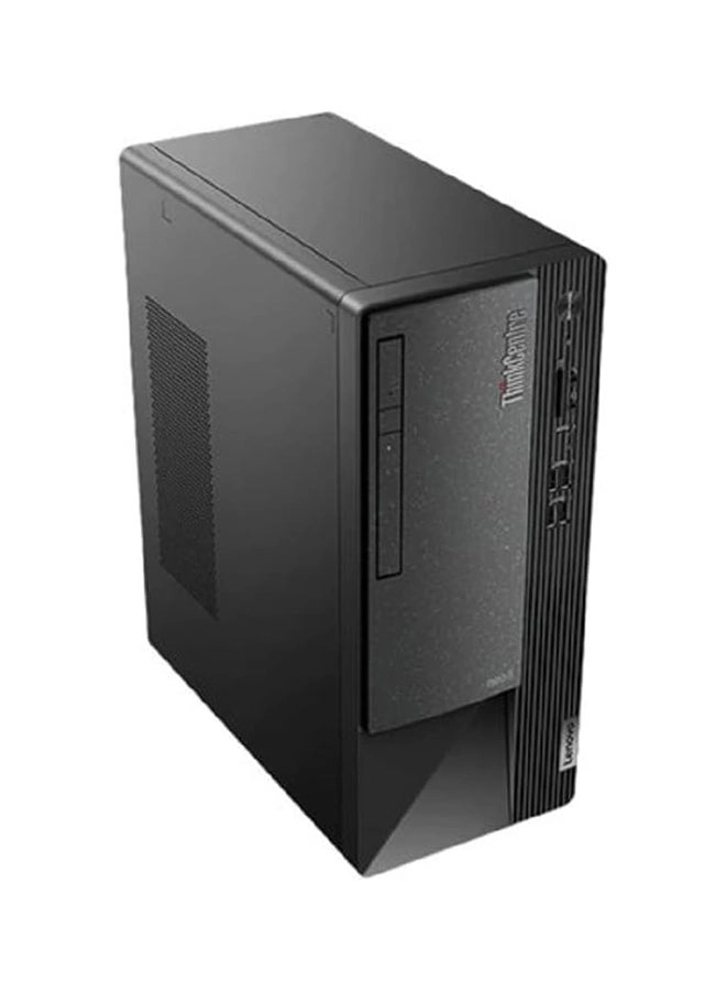 ThinkCentre NEO 50T - i7-12700 16 GB 1 TB