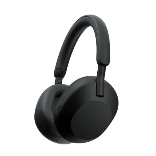 2000 series SHB2505BK/00 Wireless Headphone