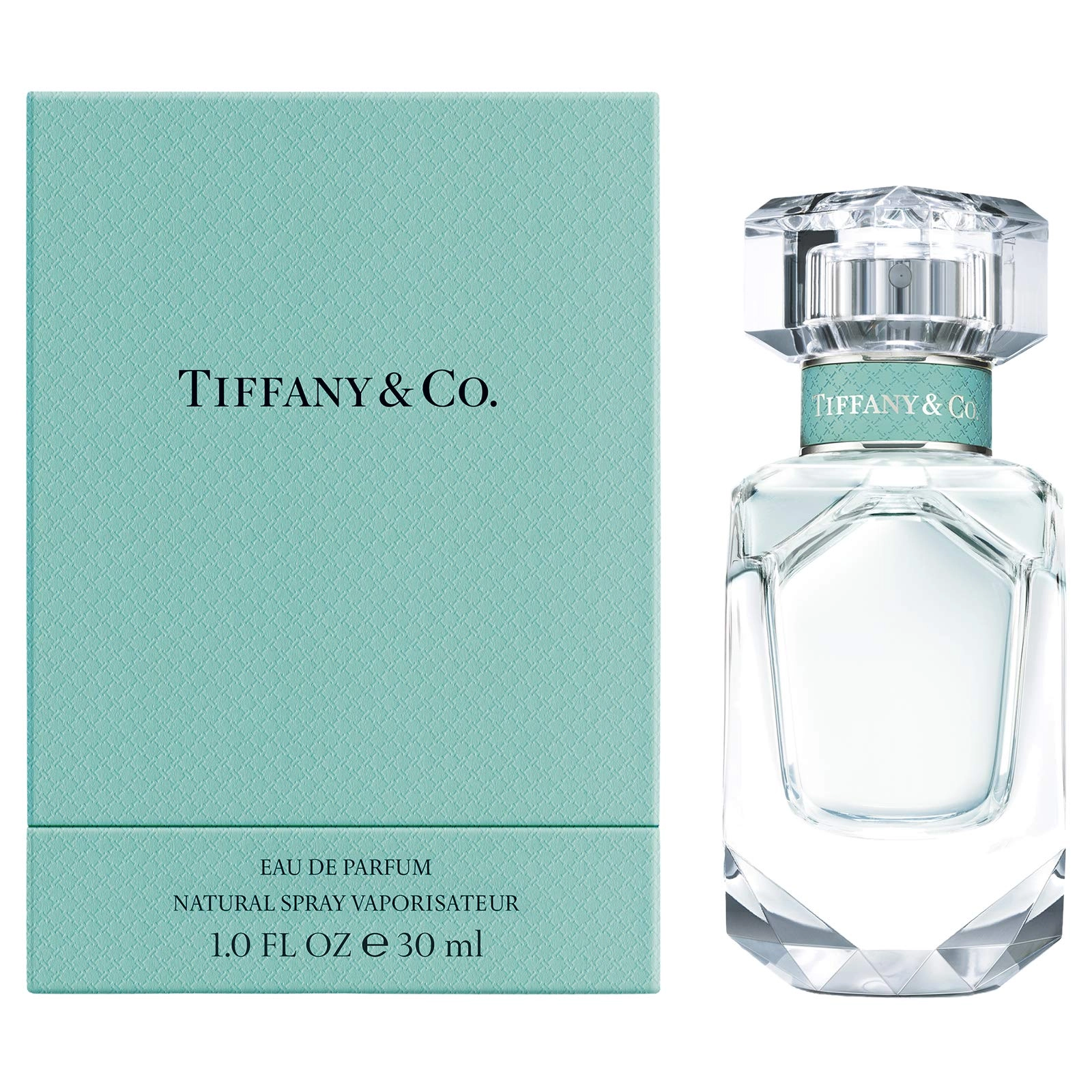 Tifanny & Co Tiffany & Co Eau de Parfum 30 ml