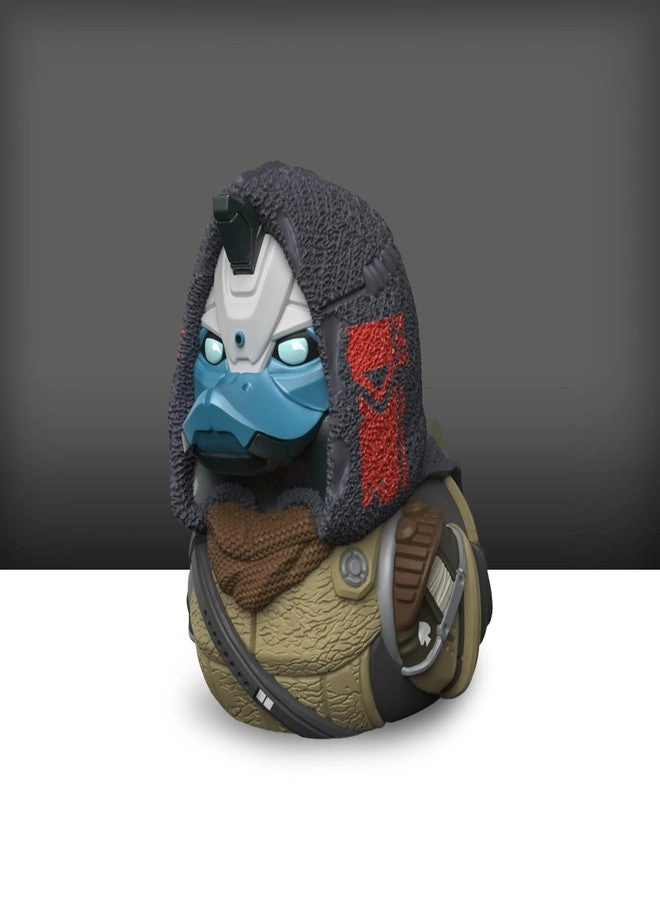 Cayde-6 - Destiny 2 - Mini Vinyl Figure