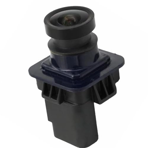 Parking Assist Camera - Wire