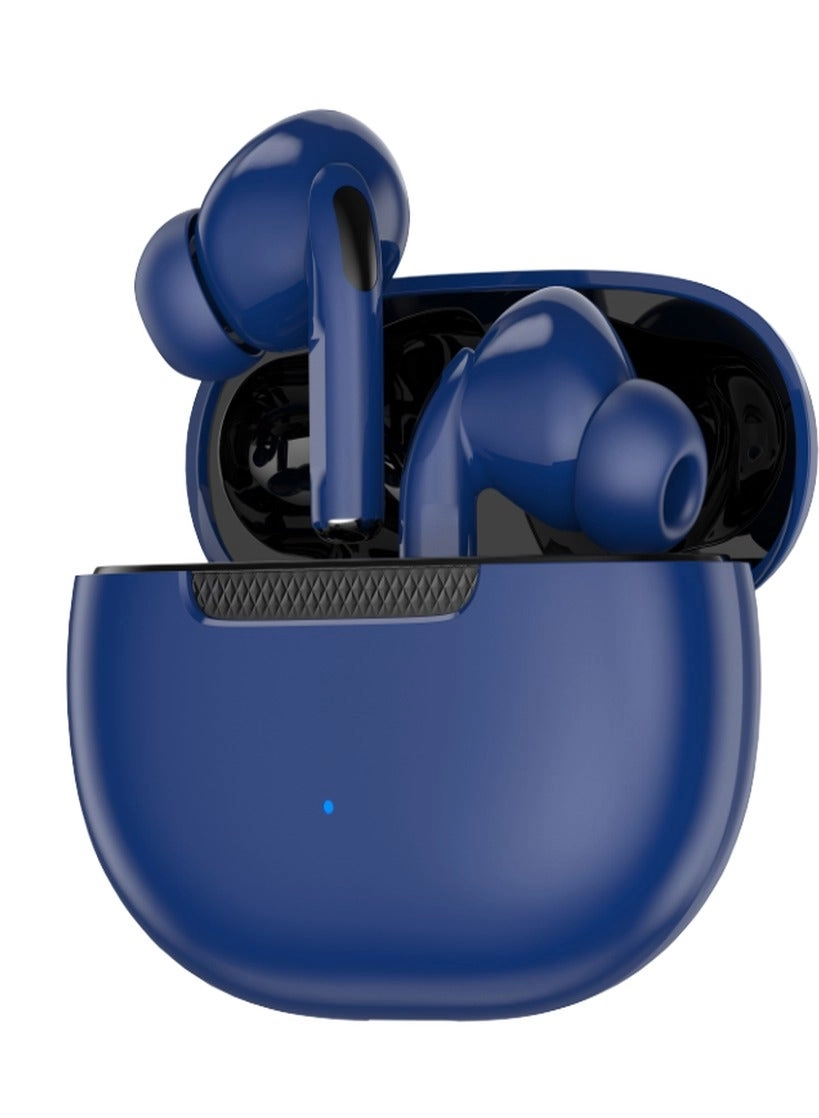Unix Z10 Wireless Earbud