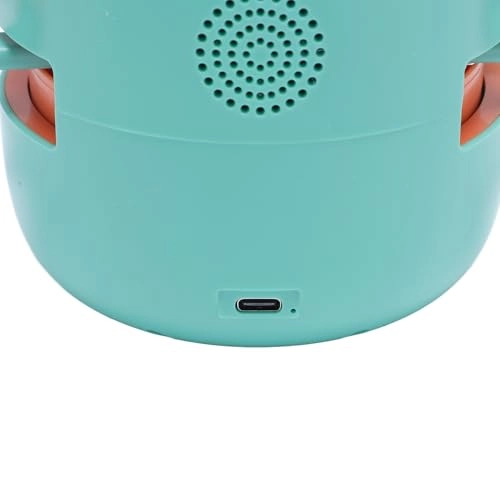 Intelligent Drawing Robot - 4 years and up 100 different drawing cards 2 pens