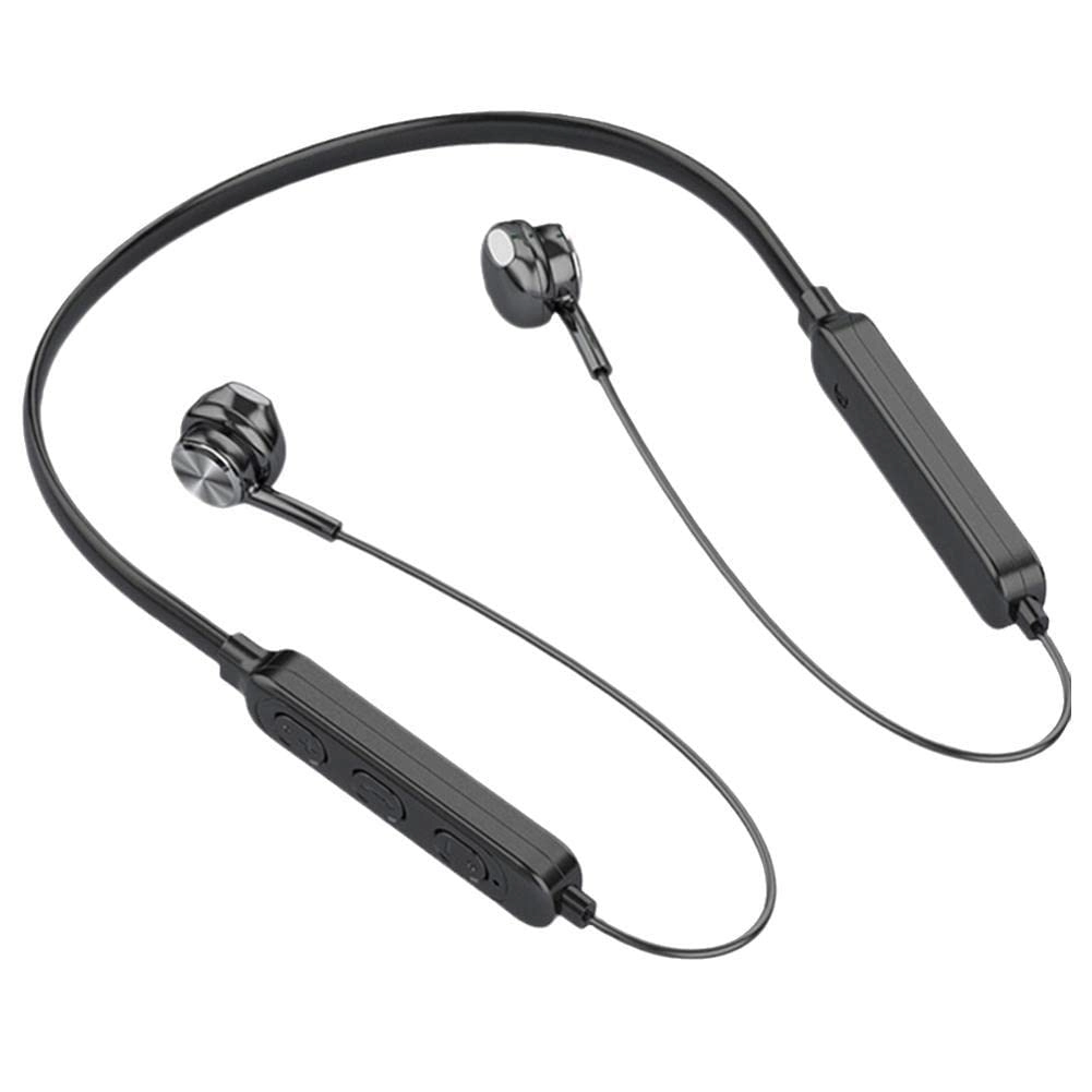 Bluetooth Earphone Wireless Earbud