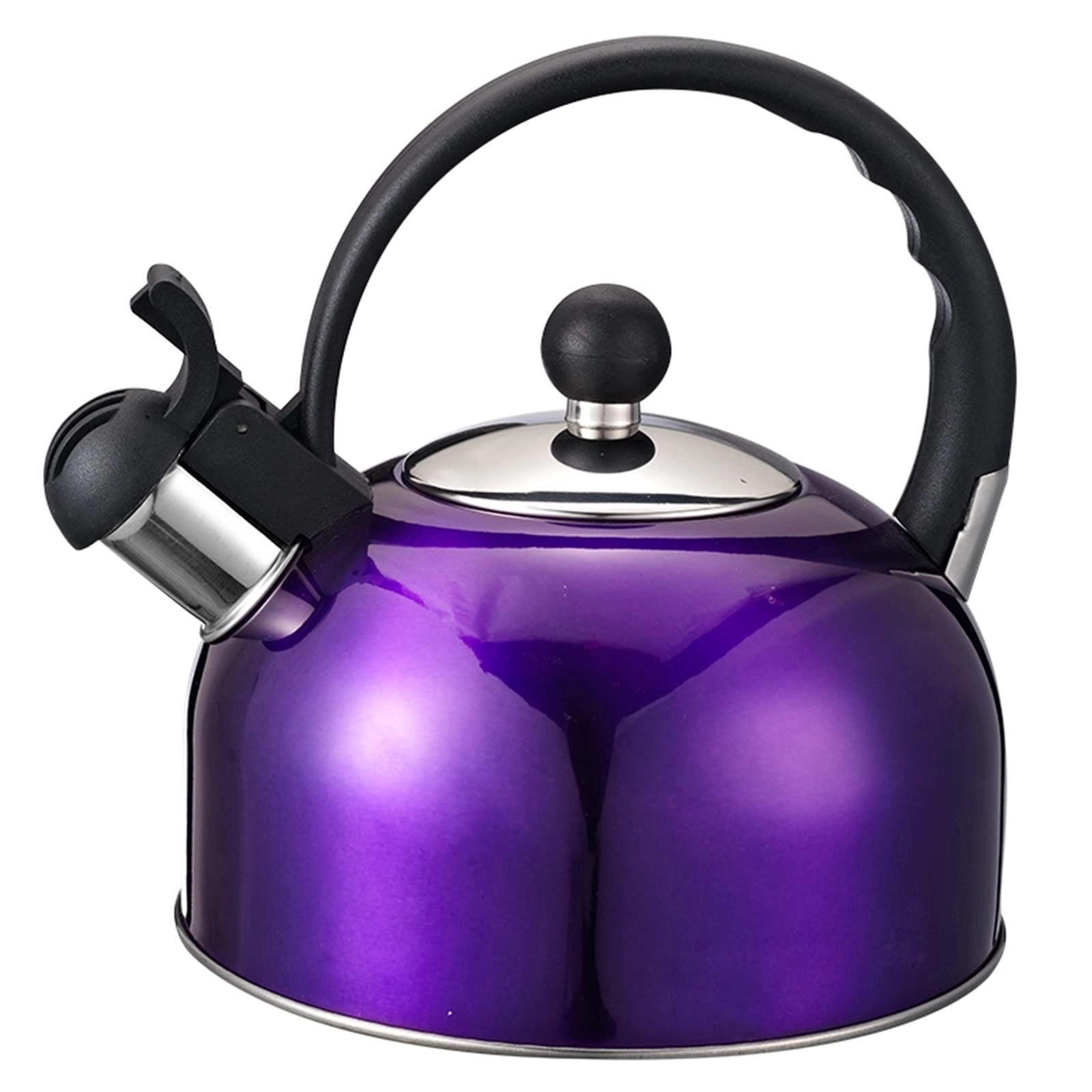 Kettle teapot - 2.5L