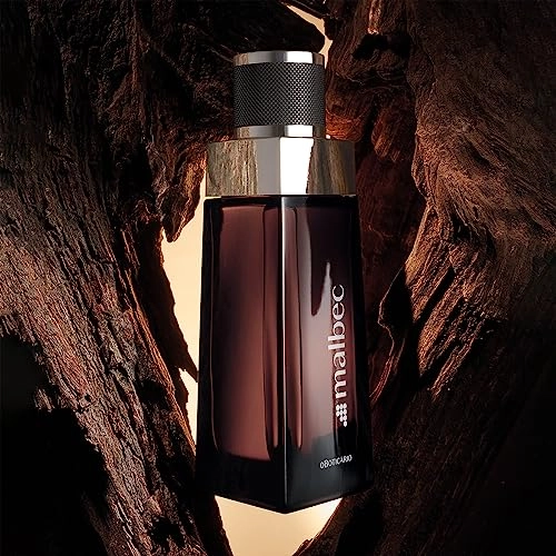 Malbec Eau de Toilette 100ml