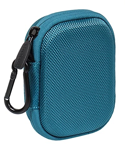Case for Bose QuietComfort Earbuds II - Shockproof