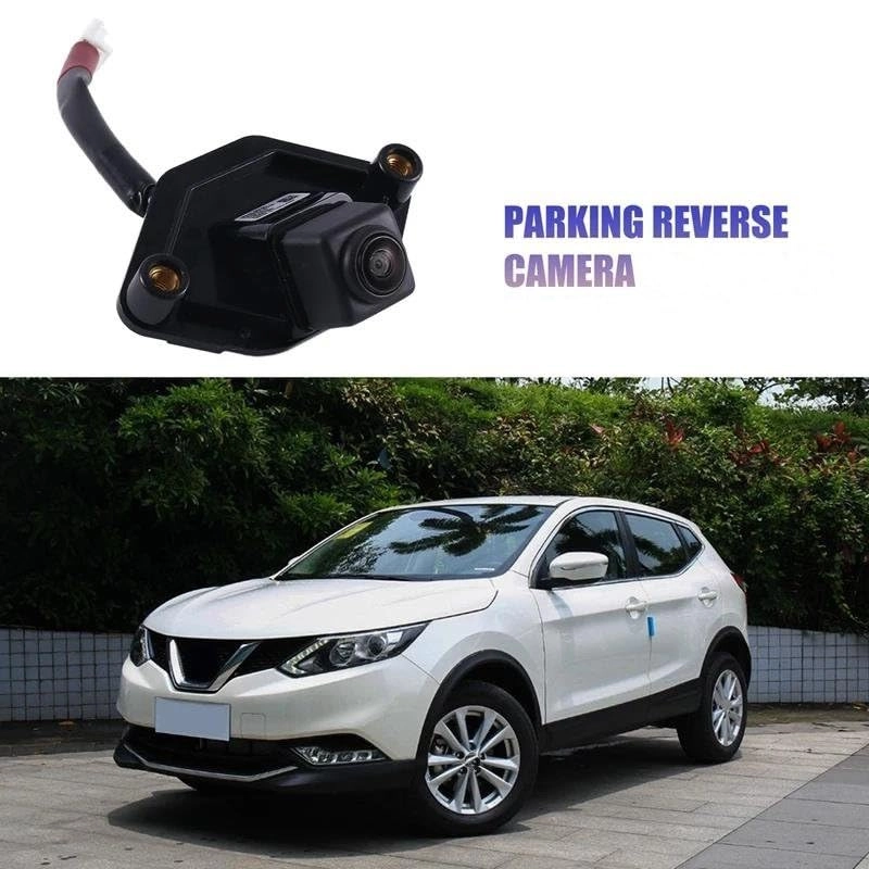 28442-4EA0A - Night vision