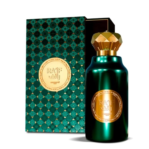 Arabia - Eau de Parfum 100ml