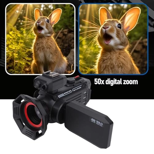 Dpofirsp8d934hto0-11