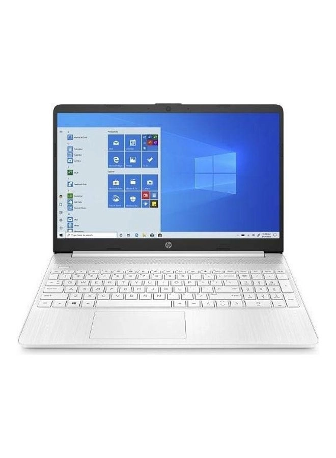 EF Series 15-ef1074nr 9VD98UA#ABA - 15.6'' Athlon-3150U 4GB DDR4 256GB SSD