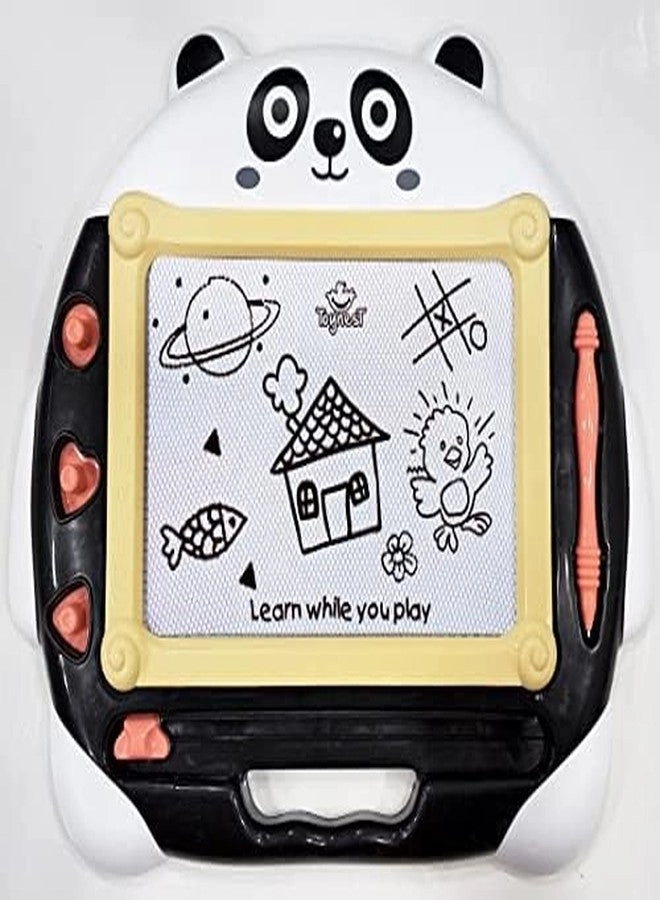 FRATELLI Toynest Magic Slate