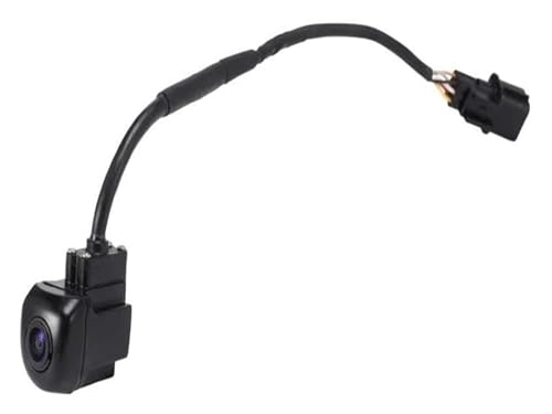 Reversing Camera - Night vision wireless