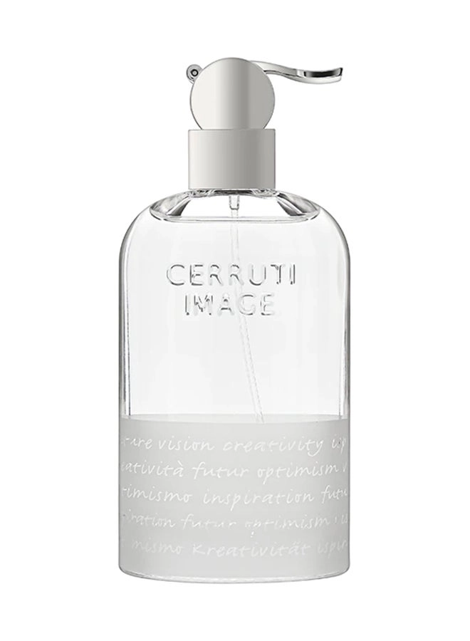 Image Pour Homme Eau de Toilette 100 ml