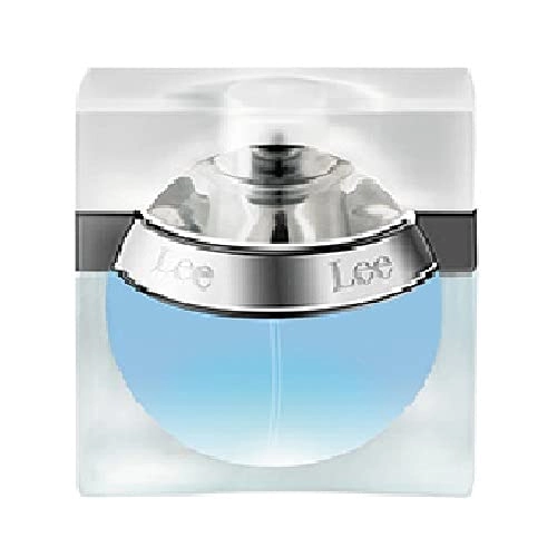 Deraah Trading Company Maios Lee Maios Eau de Parfum 100 ml