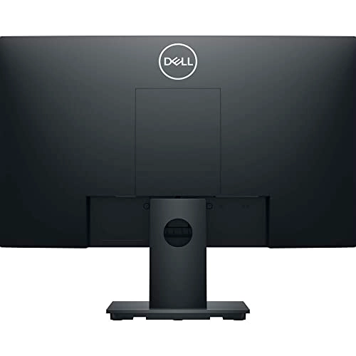 (Open Box) E2220H - 21.5 inch 1920 x 1080 pixels