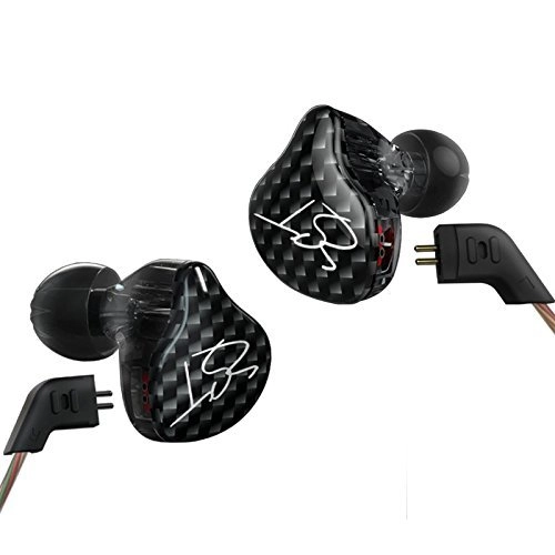 ZST Wired Earphone