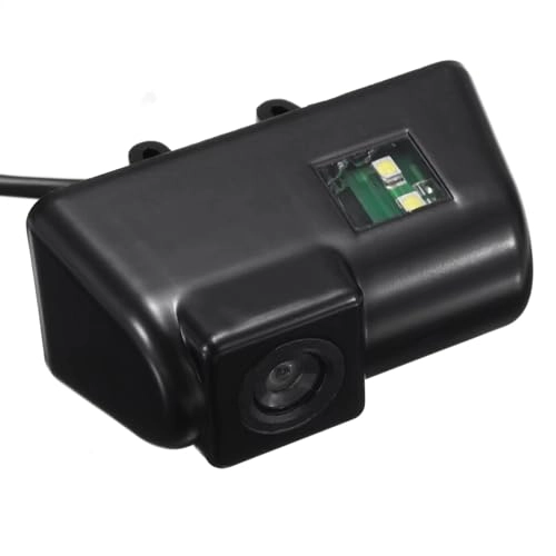 Parking Assist Camera - Wire