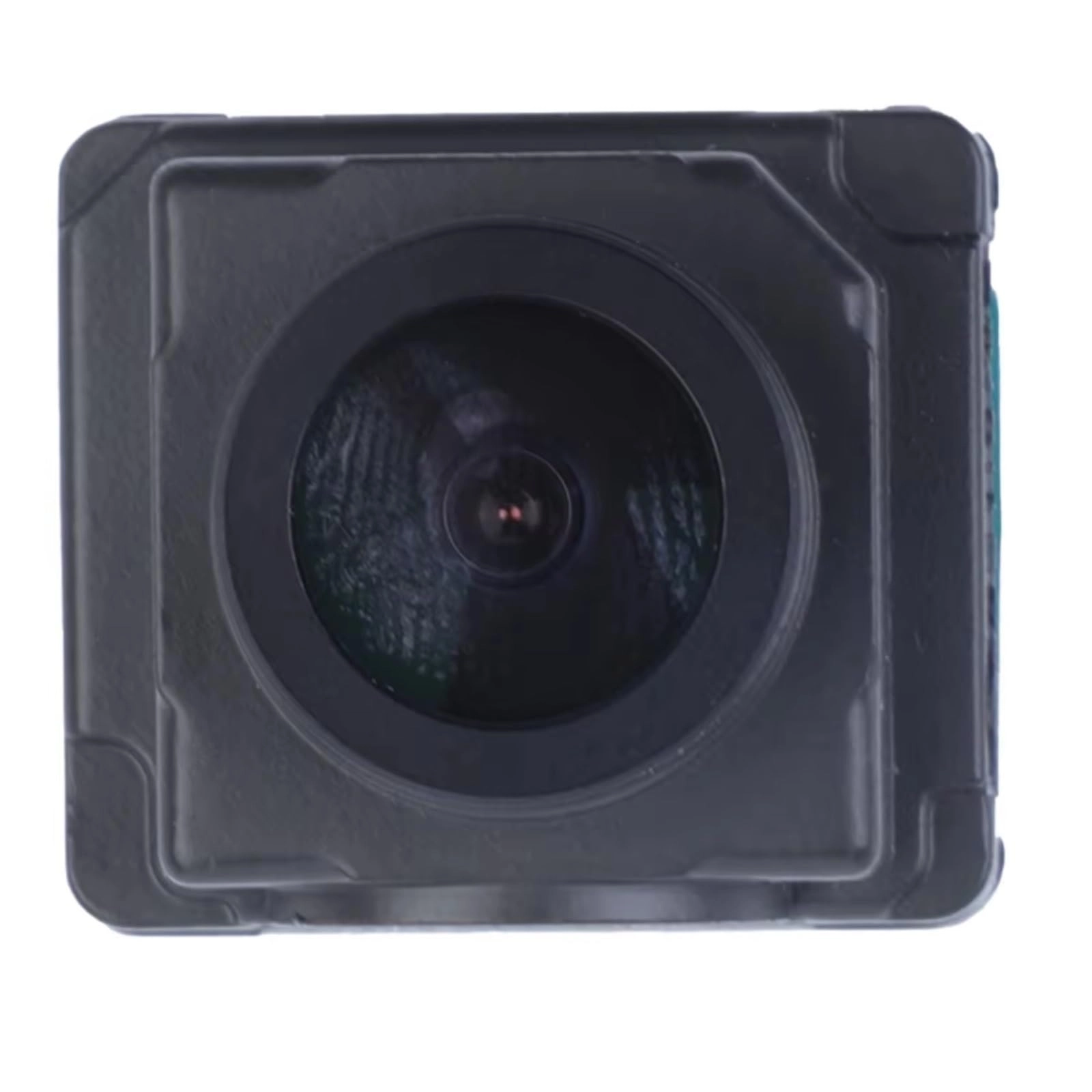 4672850AB - Car reversing camera Direct replacement